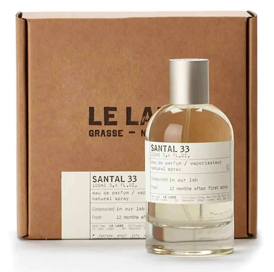 New product 100ml Brand Perfumes Women Men Perfume High Quality Long Lasting Fresh Arabian Cologne Fragrance Natural Hormones