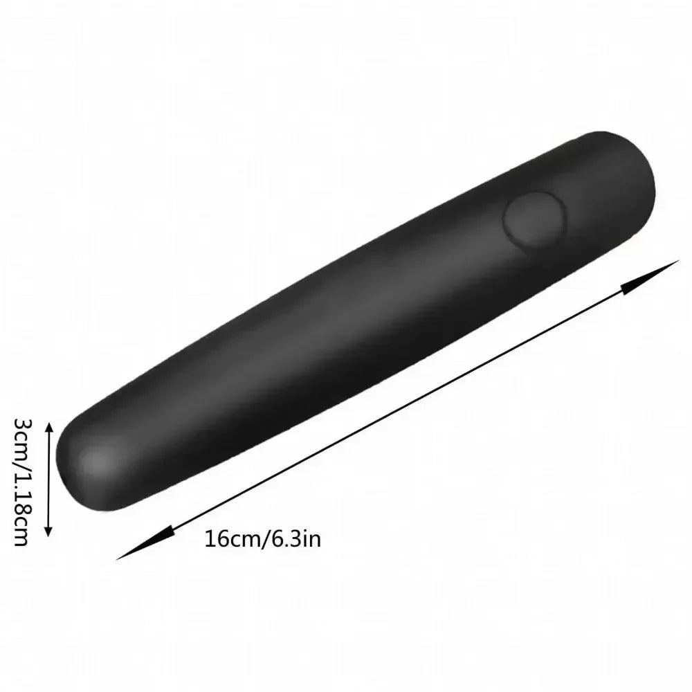 Electronic Mosquito Bite Relief Pen Portable Itch Swelling Pain Soother Insect Sting Relief Tool Outdoor Camping Travel Summer