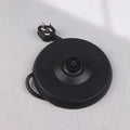 【Household Electric Kettle Base Kettle Accessories Rubber Plate Chassis High Power Rubber Disc Electric Kettle Parts】