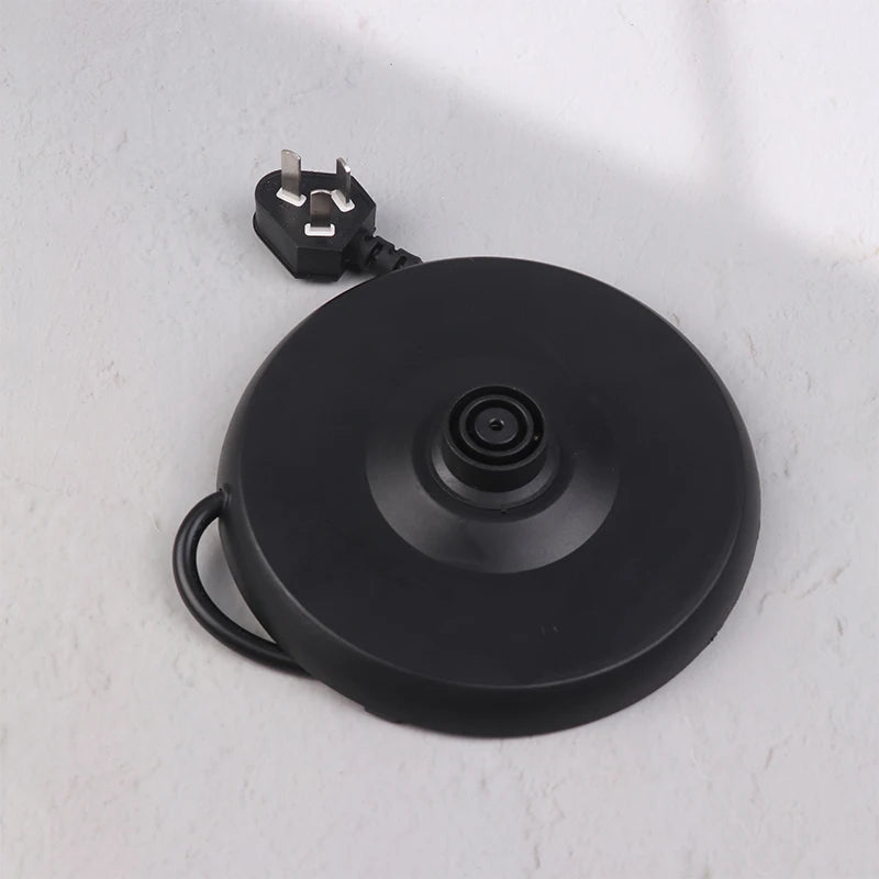 【Household Electric Kettle Base Kettle Accessories Rubber Plate Chassis High Power Rubber Disc Electric Kettle Parts】