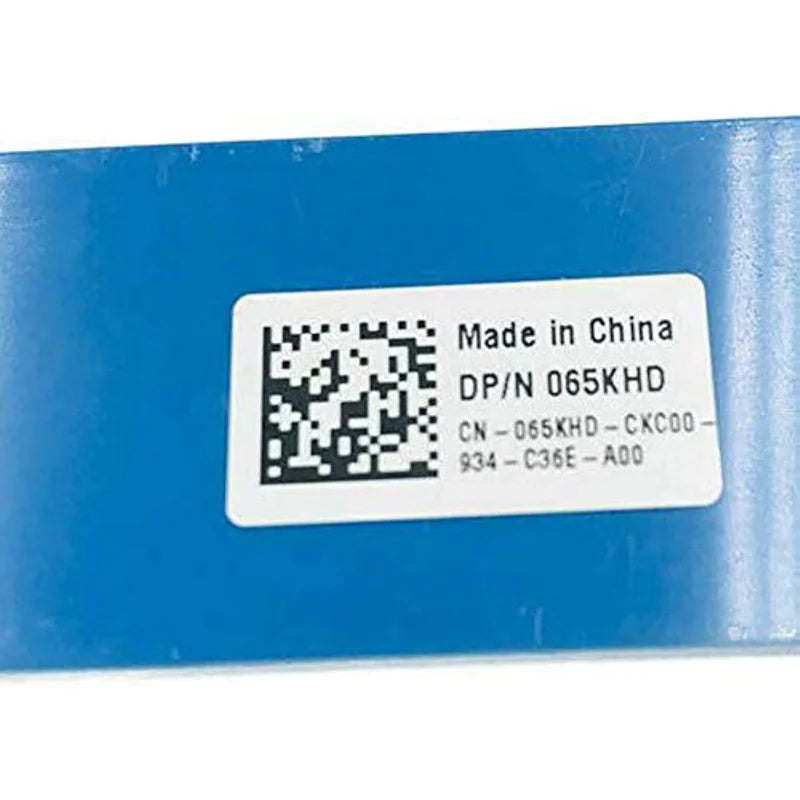 3.5'' HDD Hard Drive Tray Caddy 65KHD 065KHD for Dell XPS 8910 8920 8930 8940 8950 /Precision T3620 T3630 T3640 T3650