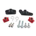 For Harley Road King FLHR Electra Glide FLHTC Motorbike Hydraulic Cam Chain Tensioner Kit
