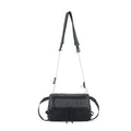 Crossbody Bag Nylon Waterproof Lightweight Small Shoulder Bag Outdoor Camping Hiking Camping Sports Shoulder Bag