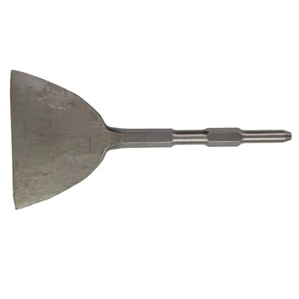 Heavy Duty Widening Drill bit Hexagonal/square Handle Electric Hammer Concrete Impact Drill SDS Plus Shank Multifunctional