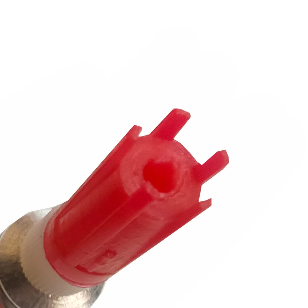 10/20pcs Stationery Shop Nail 502 Instant Strong Adhesive Super Liquid Universal Shoe Repair Cyanoacrylate Glue 1g/PC