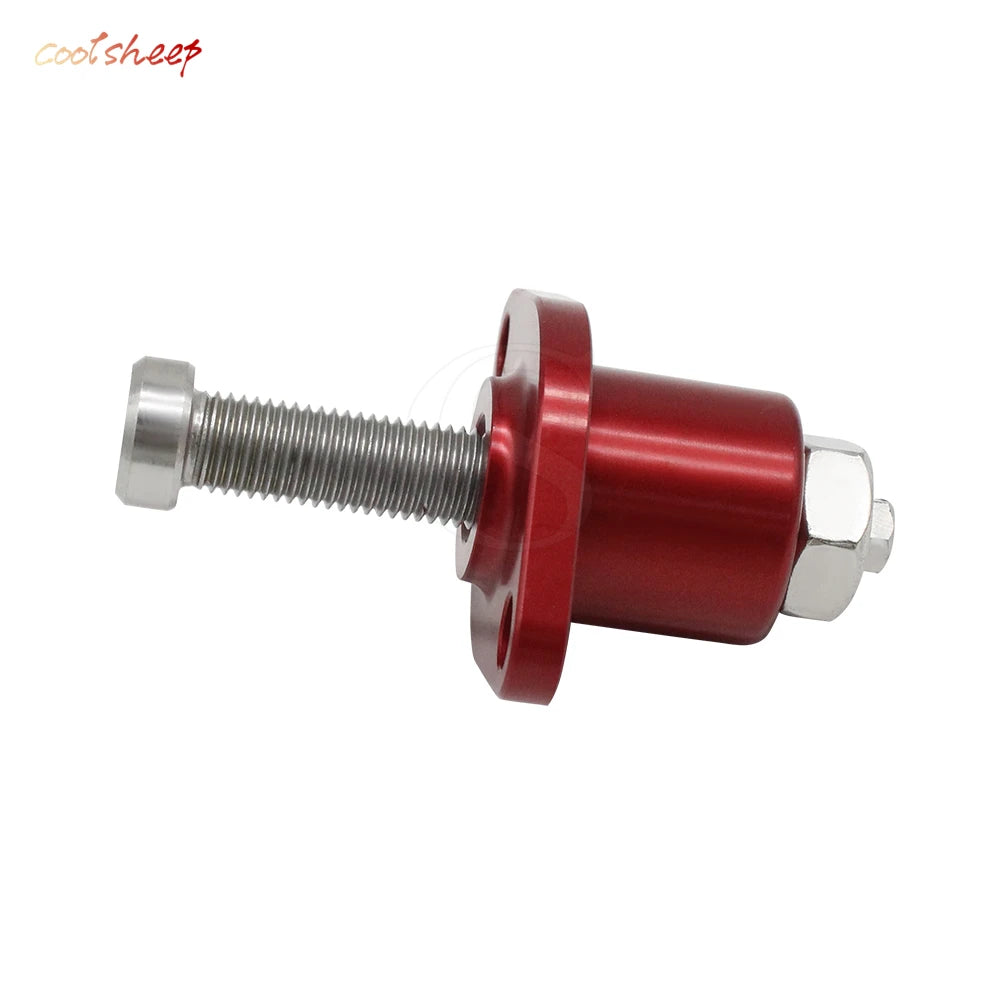 For Honda CRF 150 250 300 450 R/RB/RX/RL/X/L Motorcycle Accessories Cam Timing Chain Tensioner Small Chain Tensioner Regulator