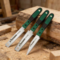Portable Efficient Hand Saw for Cutting Wood Plastic Tree Branches DIY and Crafting