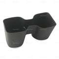 Multifunctional Car Water Cup Holder Beverage Holder Central Control Storage Box for Toyota Corolla Cross 2025 2026 2027