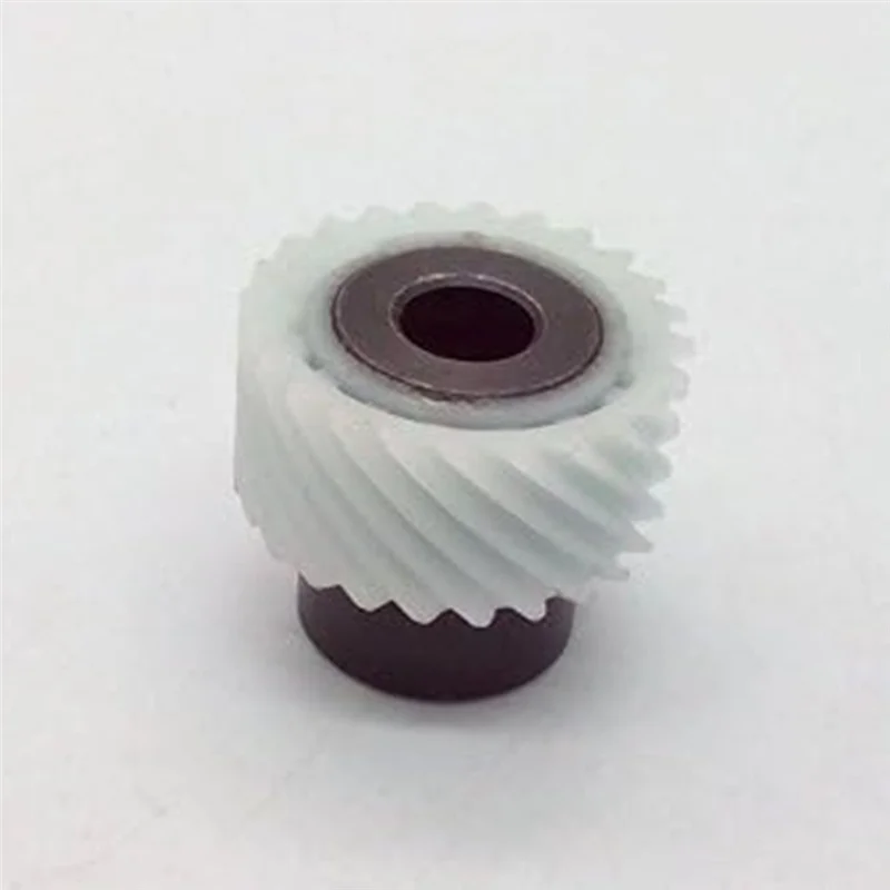Hook Drive Replacement Gear For Bernette 320/330/440& Riccar 1900/8500/R650/R916- Gear Kit 53741