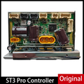 Original Controller Main Board For NAVEE ST3 Pro Electric Scooter Parts Motor Control Board Motherboard Replacement Accessories