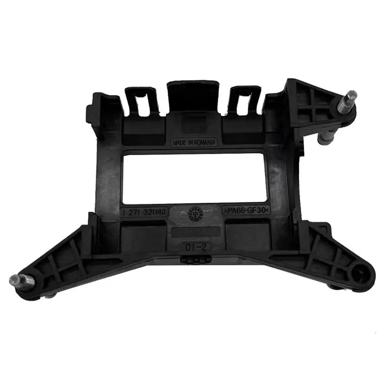 Car Radar Cruise Sensor Control Bracket&Mounting Clip For Honda Accord 2018-2022 36803-TVE-H05 36801-TVA-A71 36803TVEH06