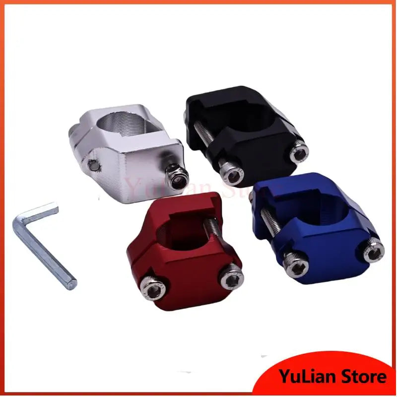 Brake Clutch Master Cylinder Repair Kit Rebuild Cover For 125 150 150 250 300 350 400 450 500 EXC EXC-F SX SXF XC XCF XCW