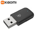 Wireless CarPlay Adapter 2 in 1 Wired to Wireless Dongle For Apple&Android Auto Plug and Play Universal Car Accessory