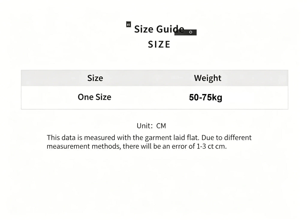 2026 New European and American Jumpsuit Thong Men's Sexy Egg Pants Men's Erotic Underwear Shoulder Strap Adjustable Underwear