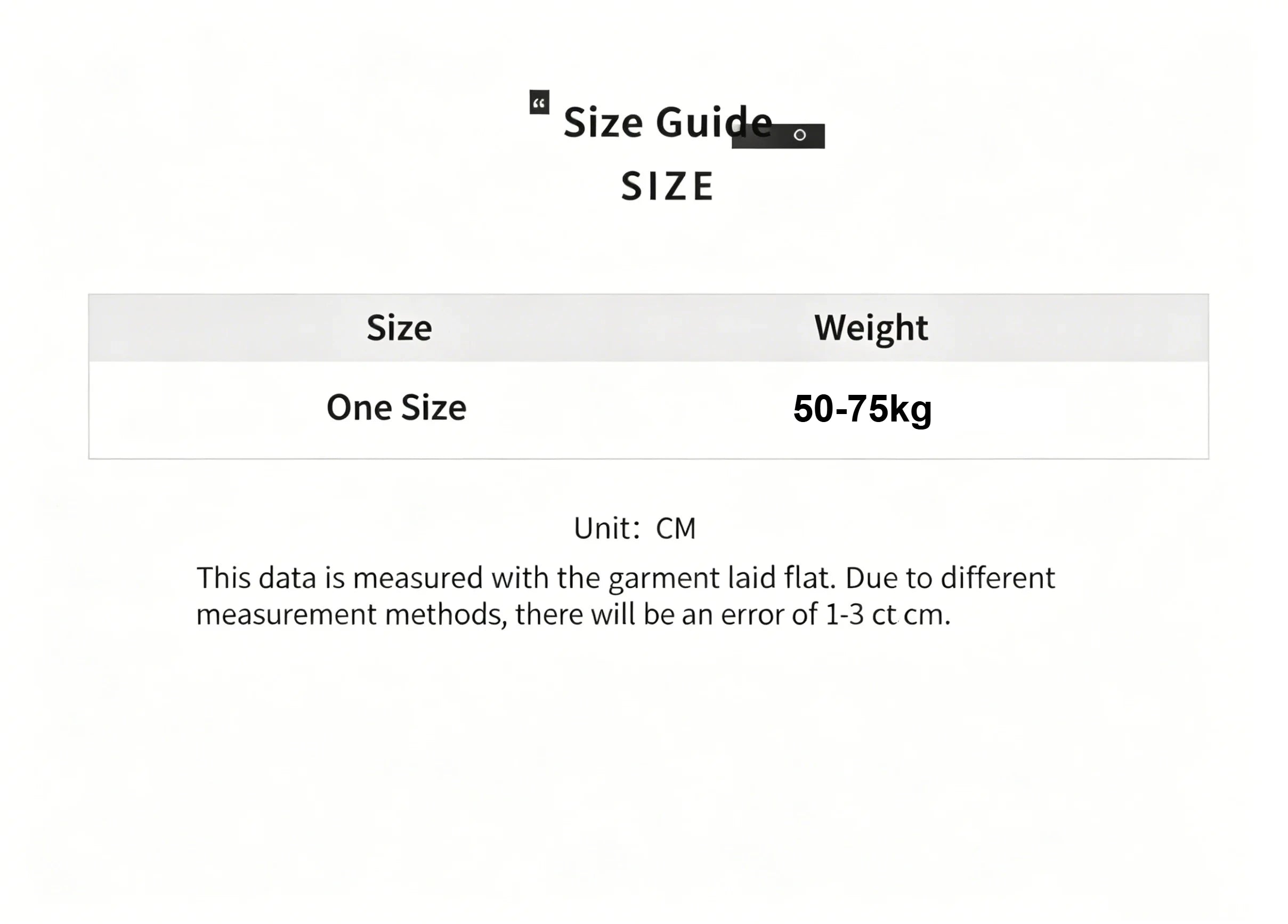 2026 New European and American Jumpsuit Thong Men's Sexy Egg Pants Men's Erotic Underwear Shoulder Strap Adjustable Underwear