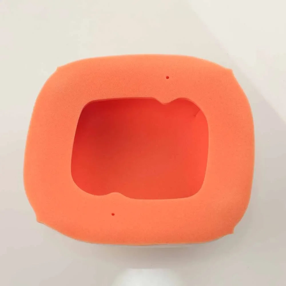 Motorcycle Air Filter Cleaner For Fantic XE 125 XX 125 250 XE125 XX125 XX250 MXF 250 RX MXF 250RX KAYO K4 GR7 GR8 RegulMoto DYNA