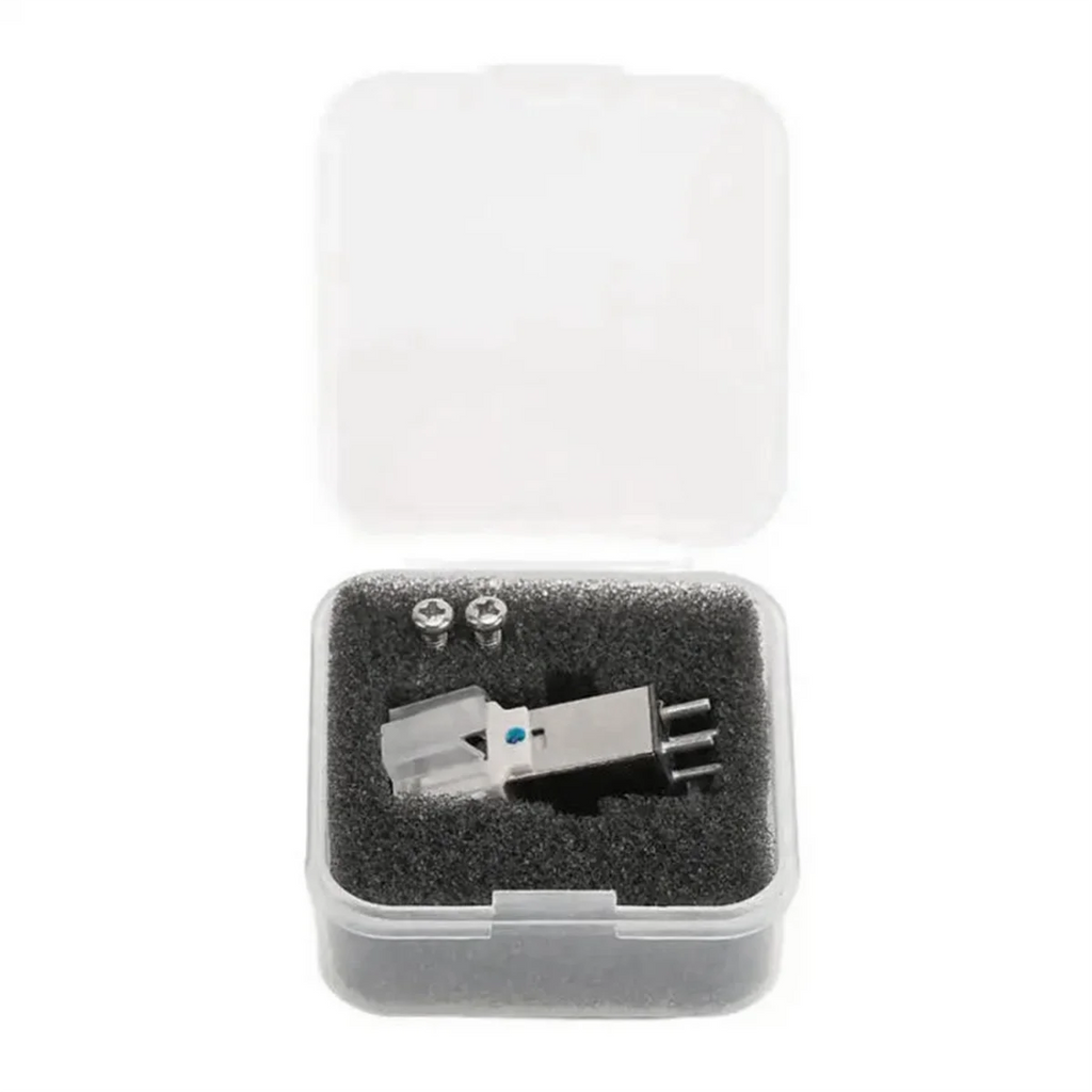 New!! Magnetic Cartridge Stylus AT3600L Replacement LP Vinyl Record Player Needle for Phonograph Turntable Player