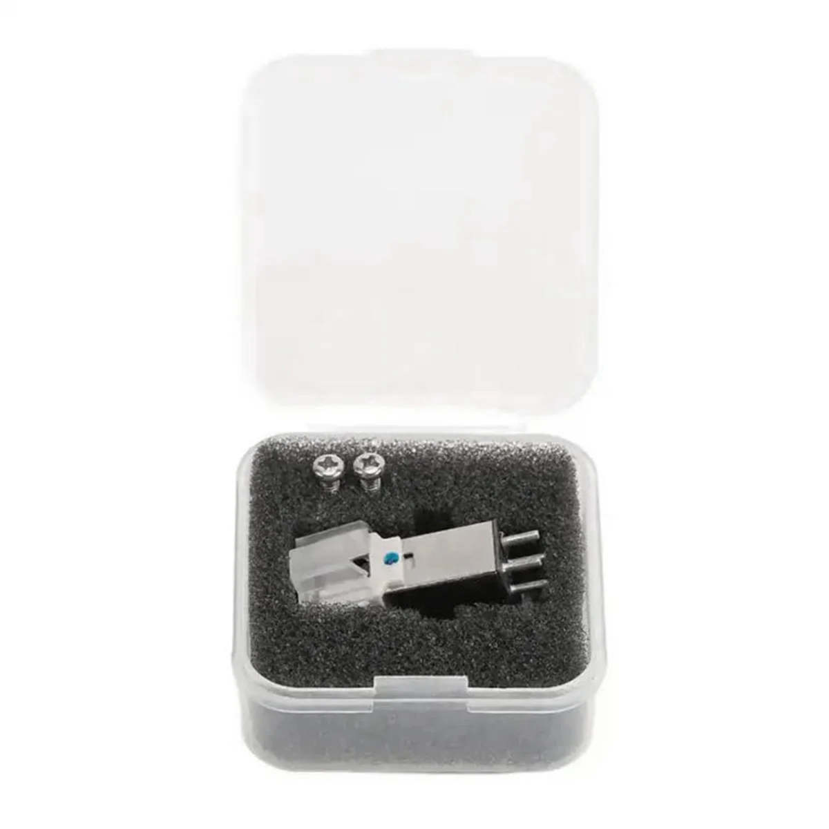 New!! Magnetic Cartridge Stylus AT3600L Replacement LP Vinyl Record Player Needle for Phonograph Turntable Player