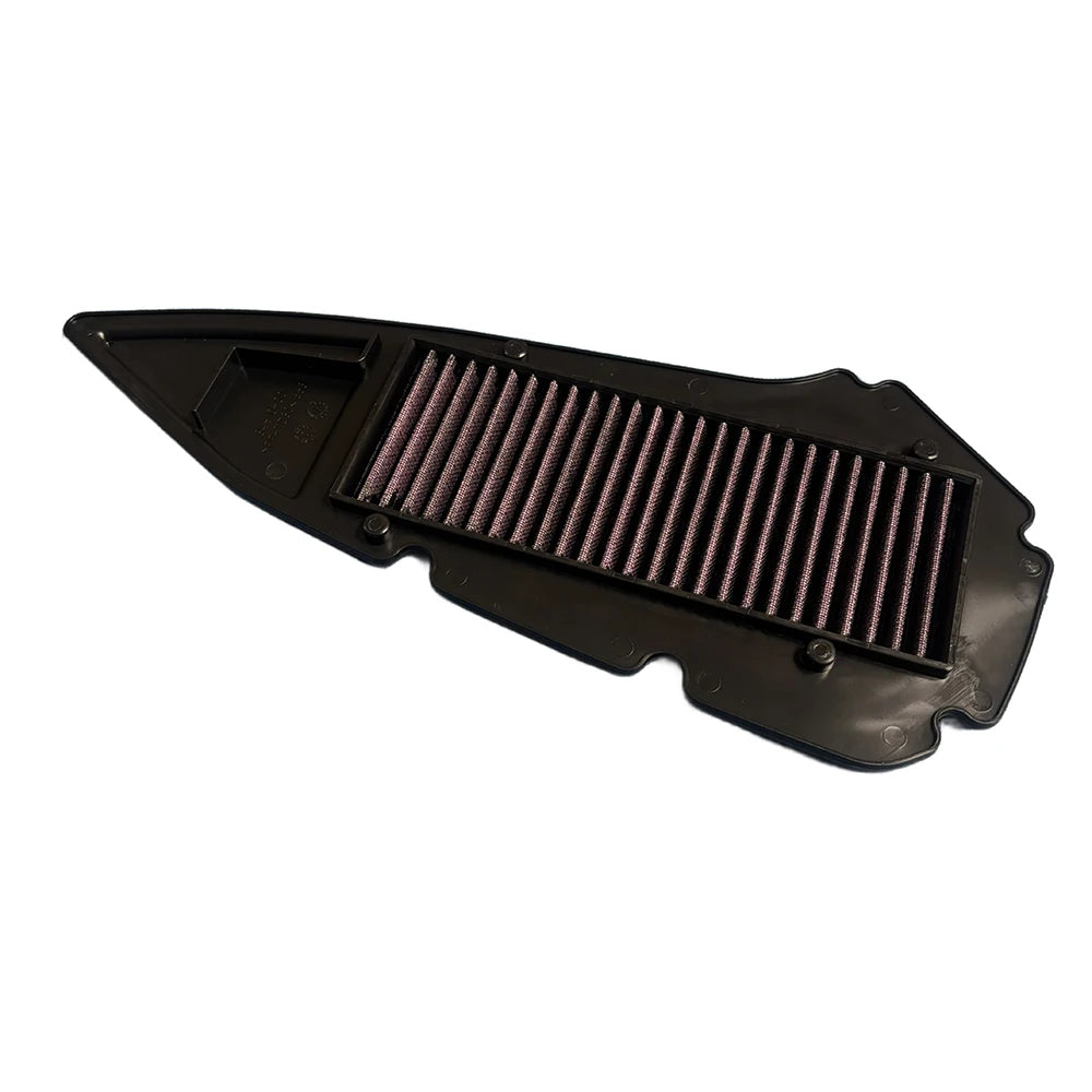 Motorcycle Engine Air Filter Cleaner Intake Filter Element Sponge For ZONTES ZT368E ZT368D ZT368M ZT368G ZT368K ZT368 D/M/G/K/E