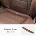 2026 For Chery Omoda 5 9 FX C5 E5 C9 EV PHEV Auto Plug-In Car Seat Gap Filler Elastic Seat Crevice Filling Strip Car Accessories