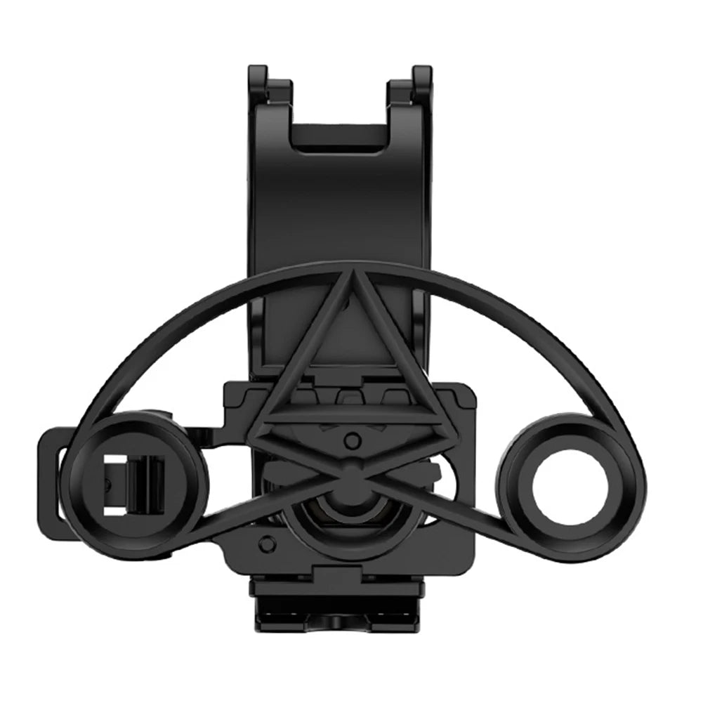 Mini Steering Wheel for Sony Game Controller Accessories 3D Printing Racing Games Steering Wheel Replacement Enhanced Gaming
