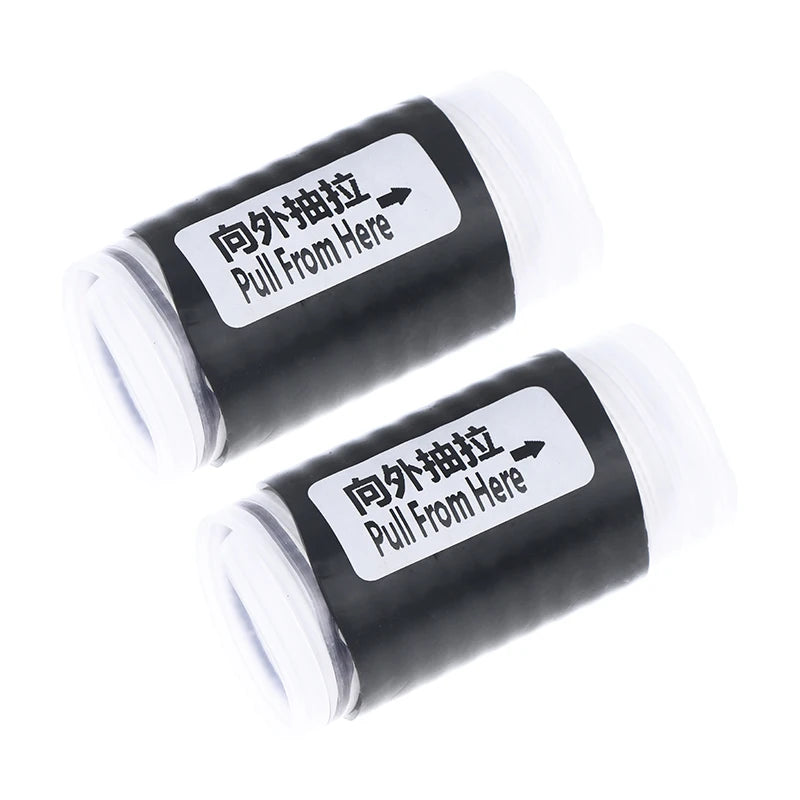 1/2Pcs Universal Silicone Motorcycle Shift Lever Sleeve Anti Dirty Shoe Cover Motorcycle Riding Gear Protector