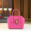 High-Quality Leather Designer Diaper Bag Women Luxury Large Capacity Tote Elegant Crossbody Shoulder Bag For Casual Style