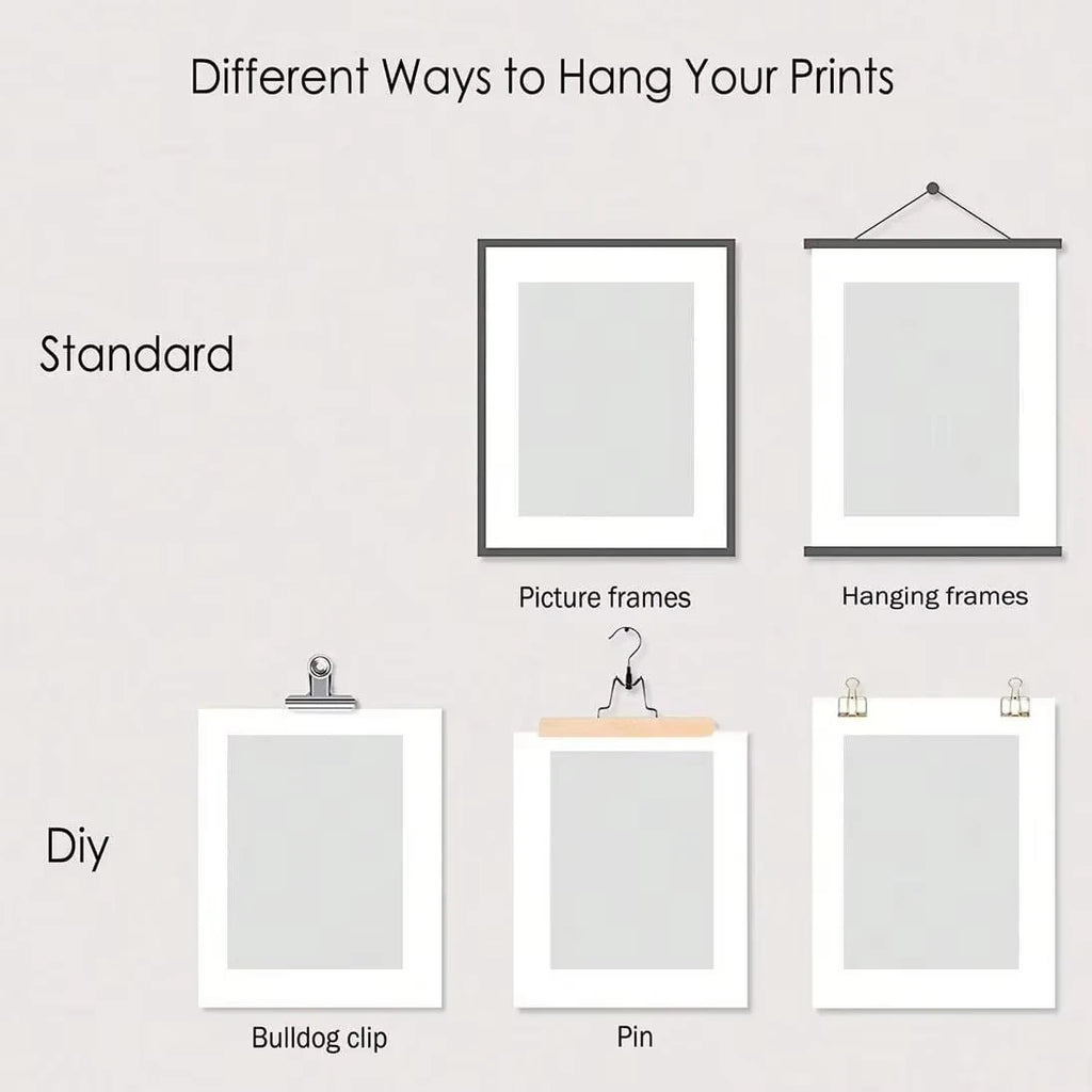 Personalized custom sketch style canvas printing poster portrait photo art printing home decoration gift frameless
