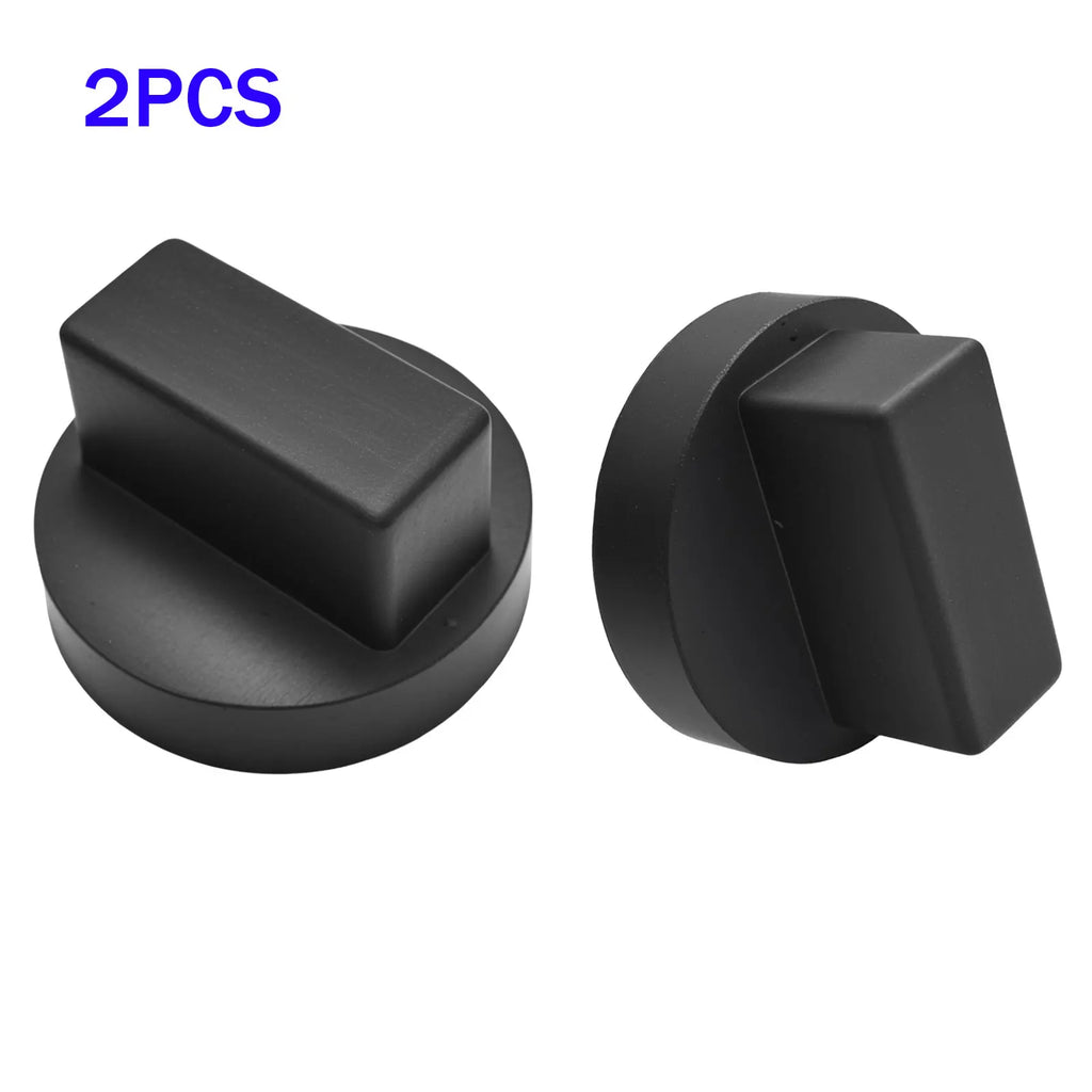 Rubber Jack Pad Adaptor For Mercedes A B C E Class GLA GLK GL M R Jacking Point Jack Lift Pad Protector Tool Car Accessories