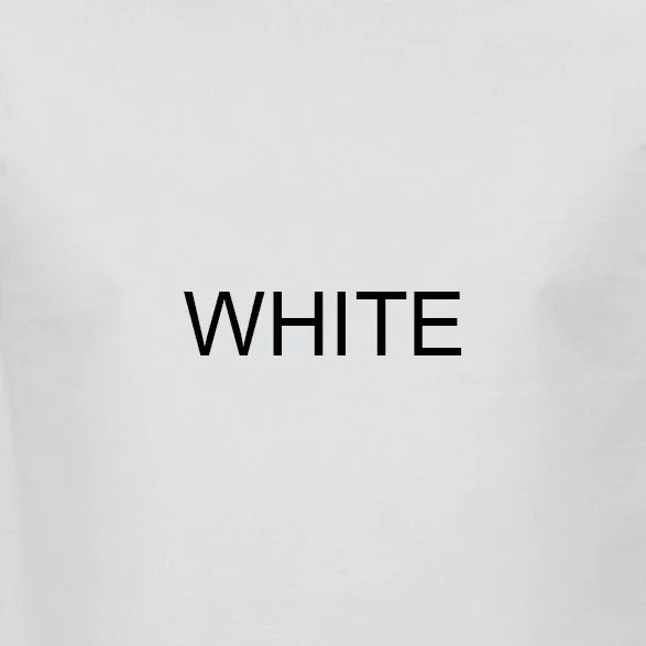 Easily Distracted By Airplanes T Shirt Funny Pilot For Aircraft Enthusiasts