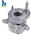 1112001370  A1112001370 Engine Drive Belt Tensioner for mercedes benz E200 E280 E430 CLK200 C320