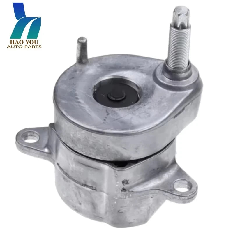 1112001370  A1112001370 Engine Drive Belt Tensioner for mercedes benz E200 E280 E430 CLK200 C320