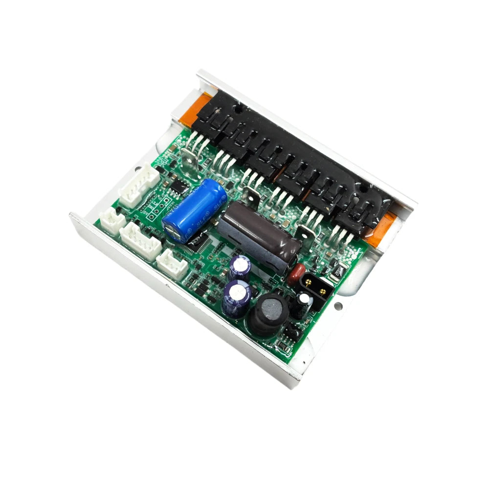 KickScooter 4 Lite Motherboard Controller Or Dashboard Circuit Board Display For XM Electric Scooter 4 Lite Control Parts