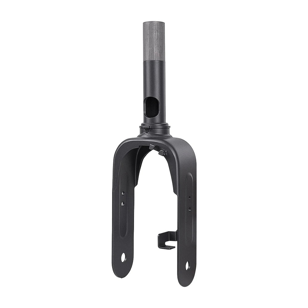 Repair Part for Xiaomi 4 Lite 2nd Gen Controller Dashboard Brake Lever Throttle Fender Turn Signal Light BMS Headlight Kickstand