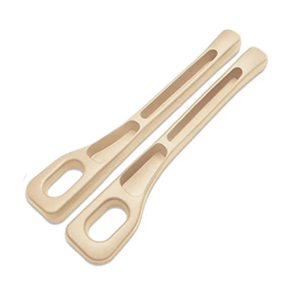 Car seat gap filler strip universal anti-drop car seat gap leak-proof multifunctional car storage box