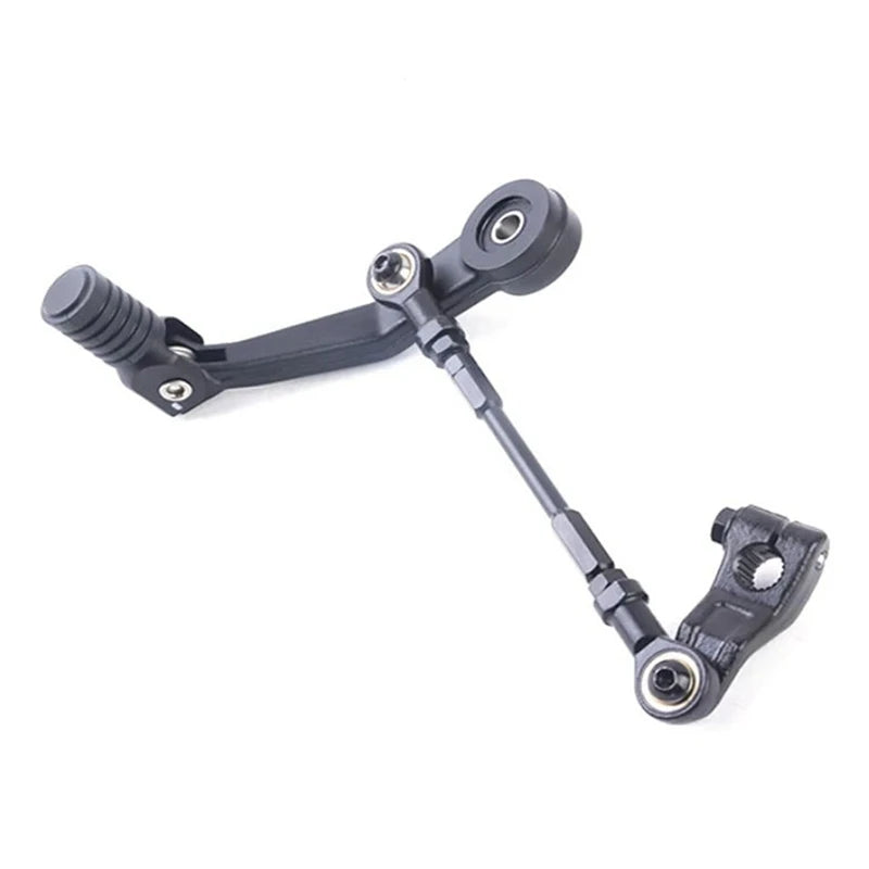 Motorcycle Accessories Shift Lever Connection Combination Shift Transmission For CFMOTO 450MT CF400-8 8A