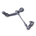 Motorcycle Accessories Shift Lever Connection Combination Shift Transmission For CFMOTO 450MT CF400-8 8A