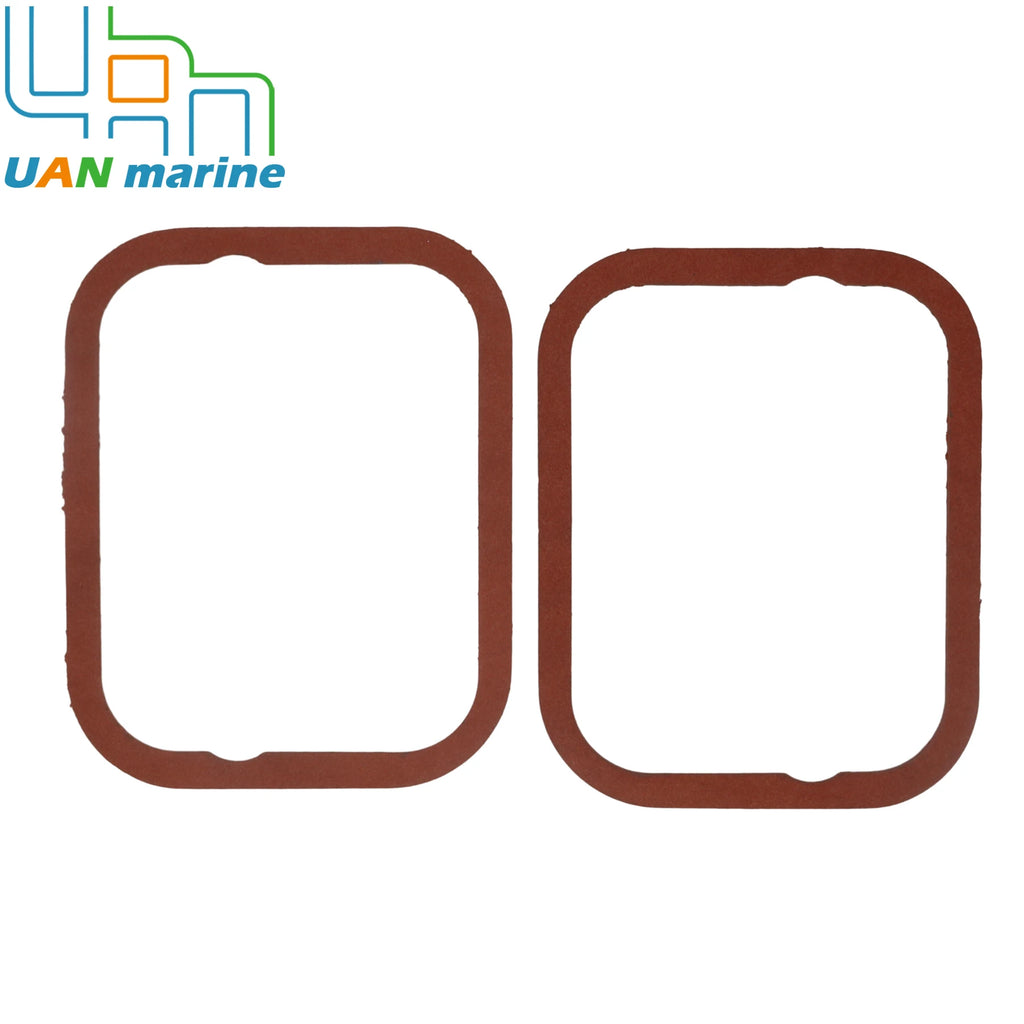 875553 Head Gasket Kit  for Volvo Penta MD11 MD11C MD11D MD17 MD17C MD17D 876376 Orbitrade 21553 Crom Marine 121049