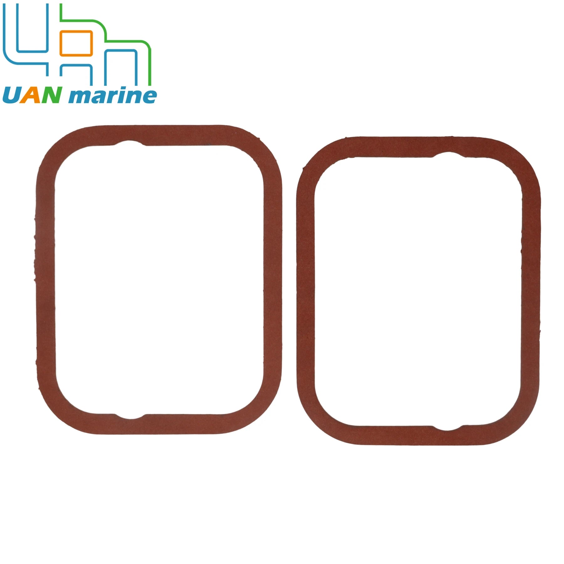 875553 Head Gasket Kit  for Volvo Penta MD11 MD11C MD11D MD17 MD17C MD17D 876376 Orbitrade 21553 Crom Marine 121049