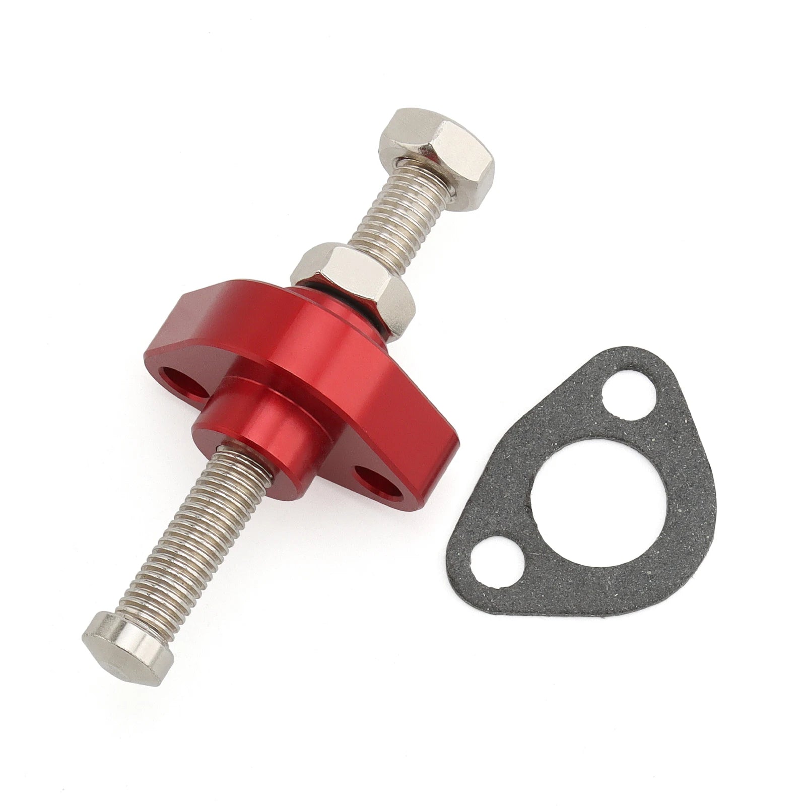 Motorcycle Manual Cam Timing Chain Tensioner For HONDA CBR600F3 CBR600F4 CBR600F4i CBR900RR CB900F/Hornet 900 919 CBR1100XX