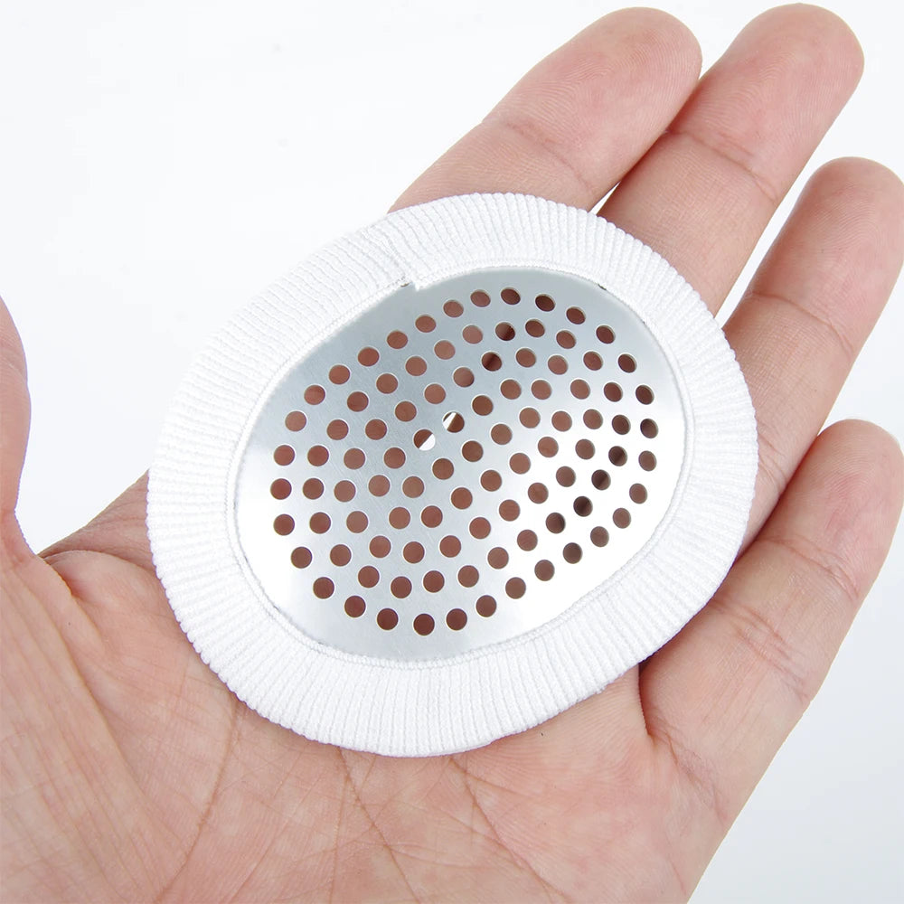 Sanke Rescue Eyes Shield Aluminum Aloy Placed Over Injured Postoperative Eye Emergency Survival Kit for First Aid Kit Ifak Edc