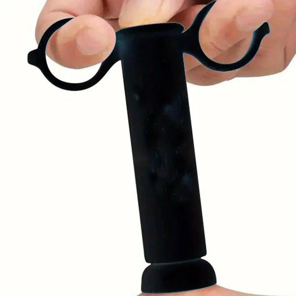 Vacuum Bug Bite Venom Extractor Mosquito Bug Bee Sting Venom Extraction Camping Adventure Protection Rescue Tool bugbitething