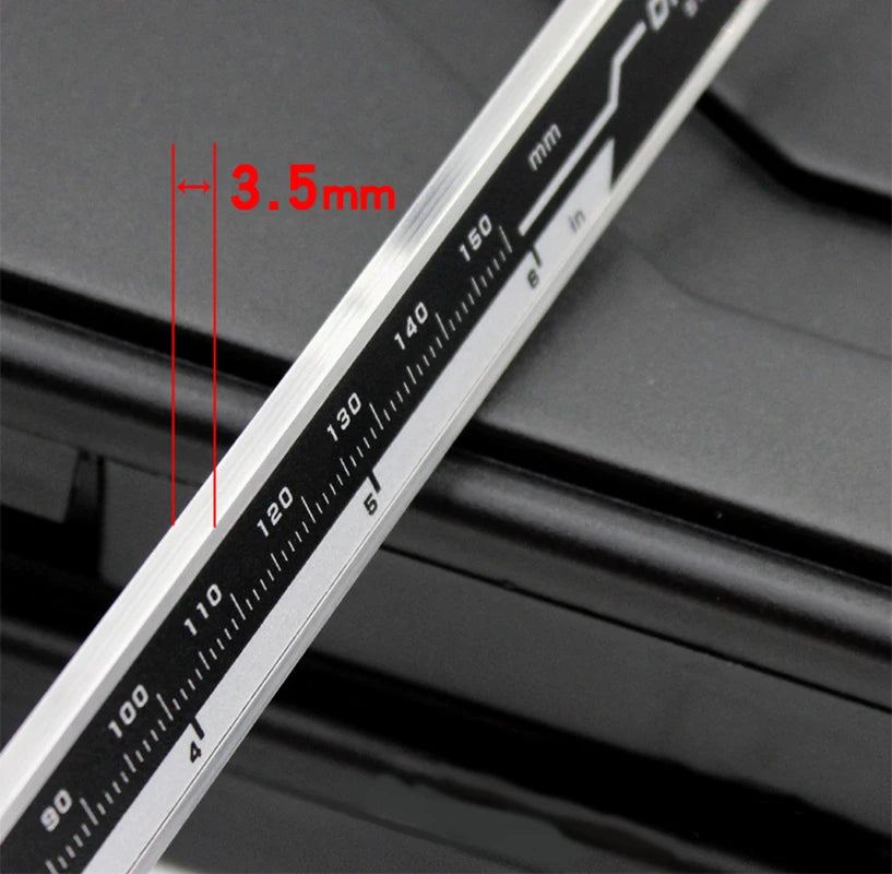 0-150mm 200mm 300mm IP67 waterproof electronic digital vernier caliper slide ruler thickness caliper micrometer paquimetro