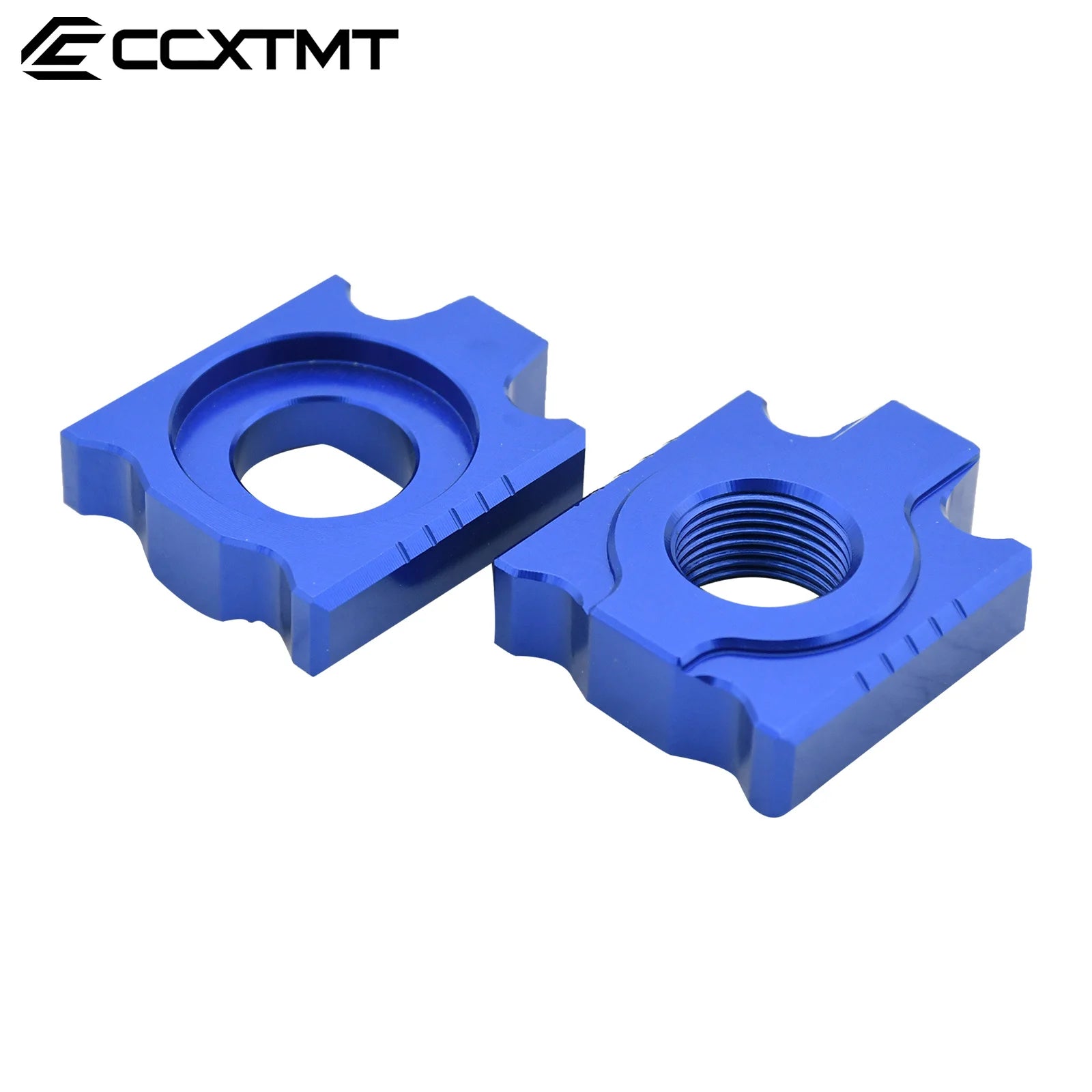 Motorcycle 20mm Rear Axle Screw Rear Wheel Lock Spindle Pin Nut For KTM EXC EXCF SX SXF XC XCF XCW XCFW 125-530 2008-2022 2023