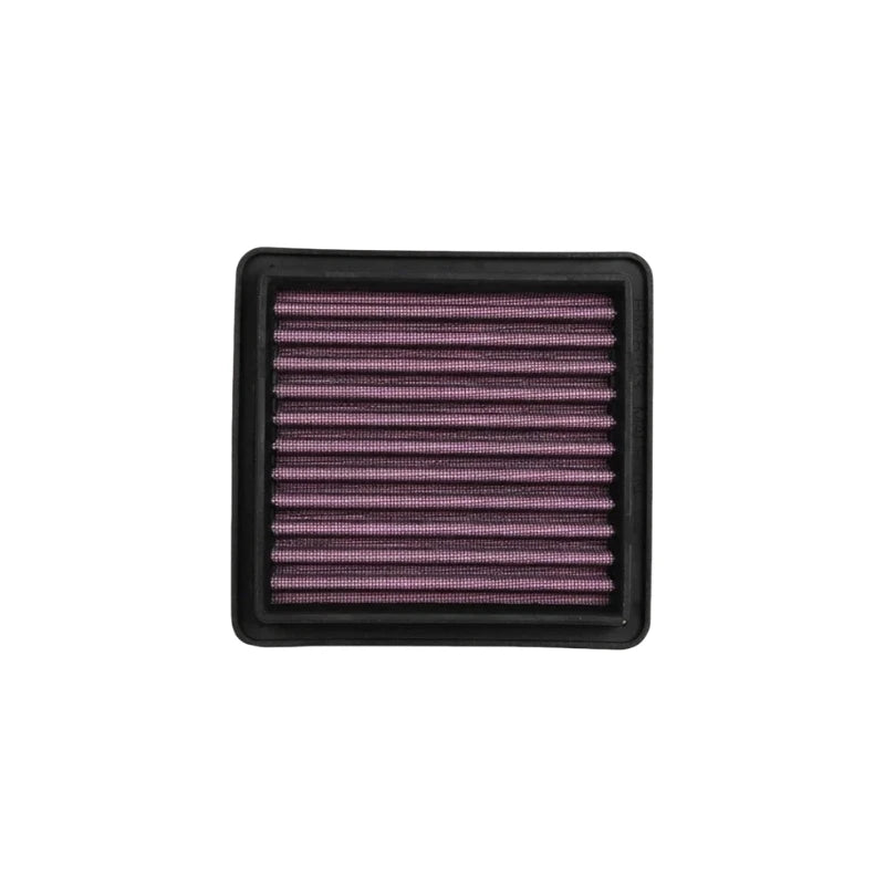 Motorcycle Air Filter Air Intake Cleaner Filter Engine Protect For Yamaha X-MAX XMAX X MAX 250 XMAX 250 XMAX300 2017-2021