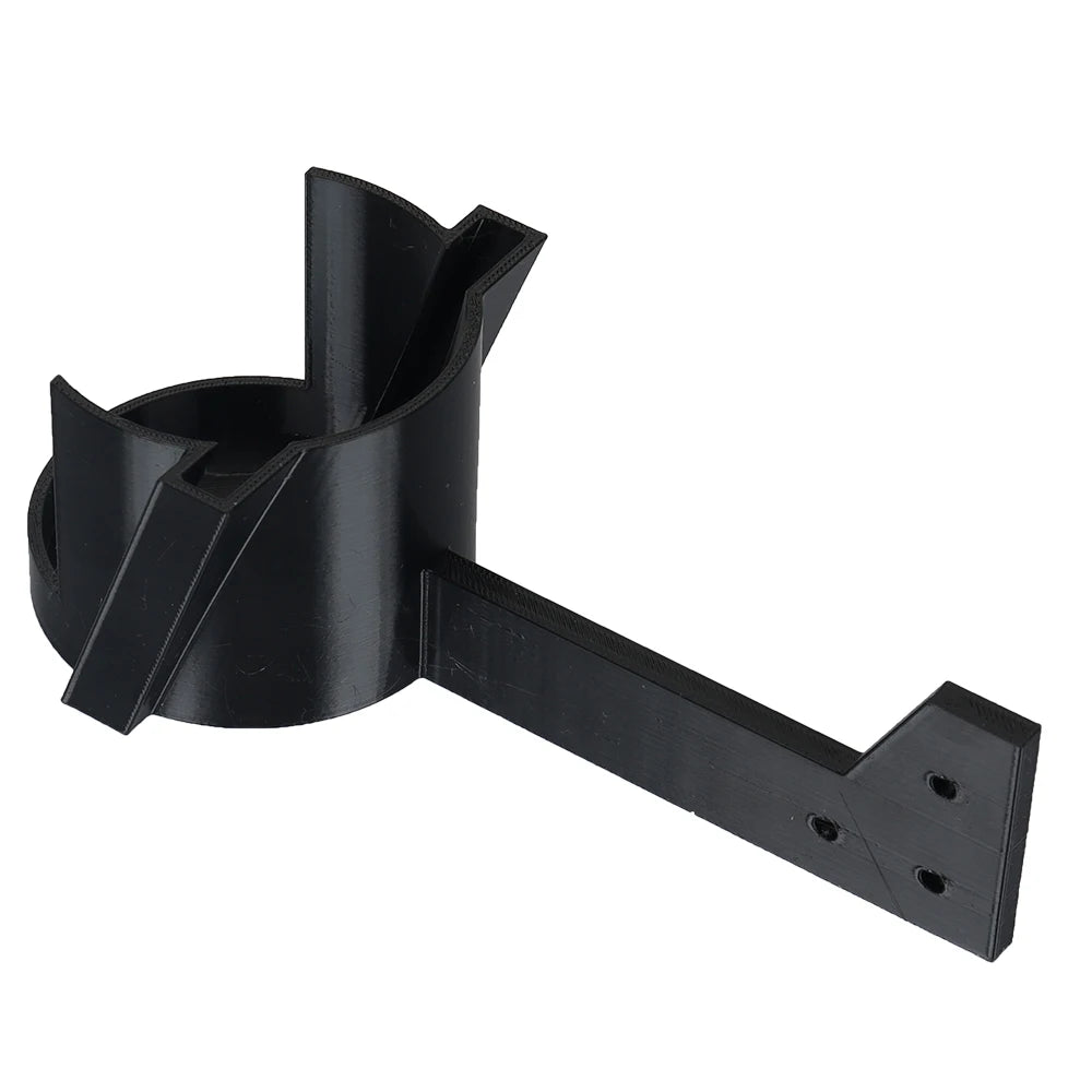 1PCS For Peugeot Boxer Citroen Relay Fiat Ducator Car Phone Cup Holder Left RV Interior Cup Storage Mounts Holder Accessories