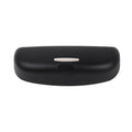 Car Glasses Case Holder for Lexus ES300H ES260 ES200 2018-2021 RX300 RX450 RX450H 2016-2020 UX200 UX260 NX200 NX300 Accessories
