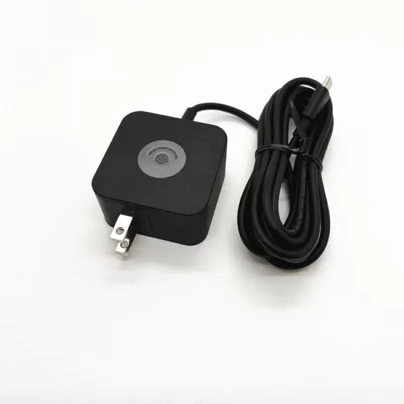 Original 45W USB-C Type-c Game Console Charger for SteamDeck LCD/OLED AA45A-59FKC