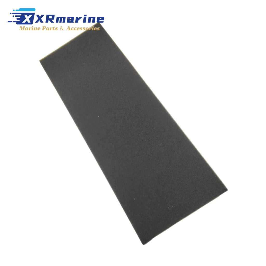 Air Filter Compatible with Volvo Penta TAMD63L-A TAMD63L-1 TAMD63P-A Outdrive Engines Replaces 3825038 Sierra 18-79007