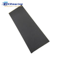 Air Filter Compatible with Volvo Penta TAMD63L-A TAMD63L-1 TAMD63P-A Outdrive Engines Replaces 3825038 Sierra 18-79007